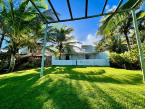 Casa em Arembepe Pirui